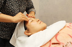 shaving_esthe_img_14 https://biten-school.rey.co.jp/wp-content/uploads/2023/07/shaving_esthe_img_14.png