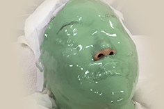 shaving_esthe_img_16 https://biten-school.rey.co.jp/wp-content/uploads/2023/07/shaving_esthe_img_16.png