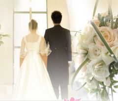 150527173345vf7v_m https://biten-school.rey.co.jp/wp-content/uploads/2024/09/150527173345vf7v_m.jpg