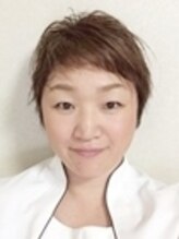 C011447637 https://biten-school.rey.co.jp/wp-content/uploads/2024/09/C011447637.jpg