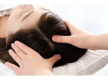 https://biten-school.rey.co.jp/wp-content/uploads/2024/09/C027932725.jpg