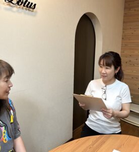 IMG_E9492-276x300 https://biten-school.rey.co.jp/wp-content/uploads/2024/09/IMG_E9492-276x300-1.jpg