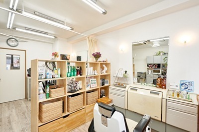 https://biten-school.rey.co.jp/wp-content/uploads/2024/09/about_02.jpg