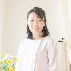 https://biten-school.rey.co.jp/wp-content/uploads/2024/09/about_photo01.jpg