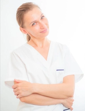 beautysalon-gh https://biten-school.rey.co.jp/wp-content/uploads/2024/09/beautysalon-gh.webp