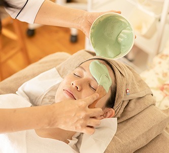 https://biten-school.rey.co.jp/wp-content/uploads/2024/09/care_photo01.jpg