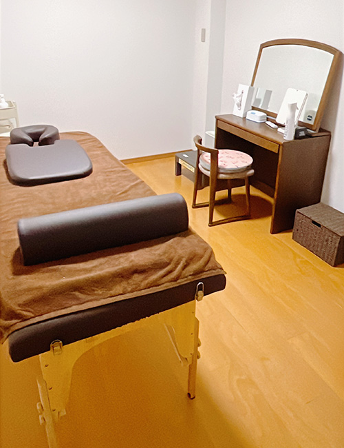 https://biten-school.rey.co.jp/wp-content/uploads/2024/09/cosmo_001.jpg