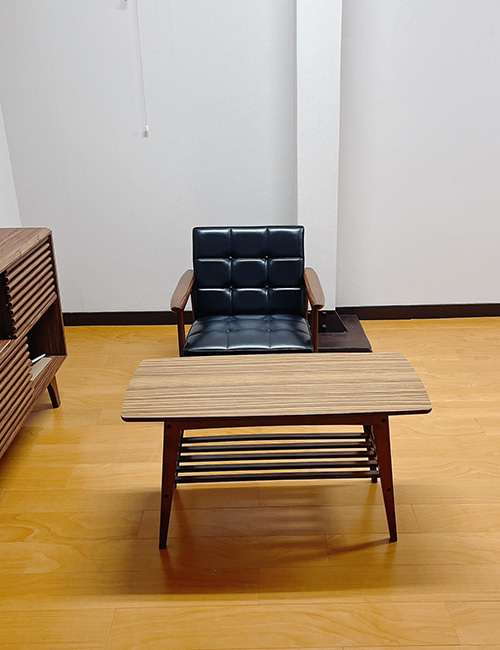 https://biten-school.rey.co.jp/wp-content/uploads/2024/09/cosmo_002.jpg