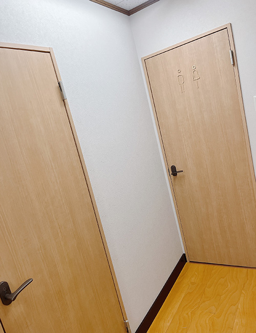 https://biten-school.rey.co.jp/wp-content/uploads/2024/09/cosmo_003.jpg