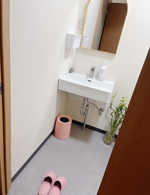 https://biten-school.rey.co.jp/wp-content/uploads/2024/09/cosmo_004.jpg