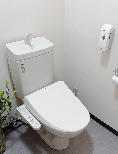 https://biten-school.rey.co.jp/wp-content/uploads/2024/09/cosmo_005.jpg