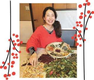 home_greeting01 https://biten-school.rey.co.jp/wp-content/uploads/2024/09/home_greeting01-320x270.jpg