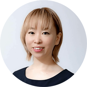 kaoru https://biten-school.rey.co.jp/wp-content/uploads/2024/09/kaoru.png