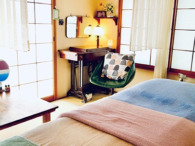 kintoyuzu_image_01 https://biten-school.rey.co.jp/wp-content/uploads/2024/09/kintoyuzu_image_01.jpg