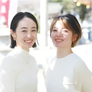 lino https://biten-school.rey.co.jp/wp-content/uploads/2024/09/lino-320x320.webp