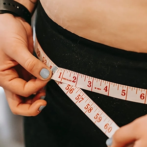 pexels-andres-ayrton-6551070_1-scaled https://biten-school.rey.co.jp/wp-content/uploads/2024/09/pexels-andres-ayrton-6551070_1-scaled-1.webp
