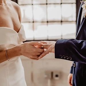 pexels-emma-bauso-2253838-scaled https://biten-school.rey.co.jp/wp-content/uploads/2024/09/pexels-emma-bauso-2253838-scaled-1.webp