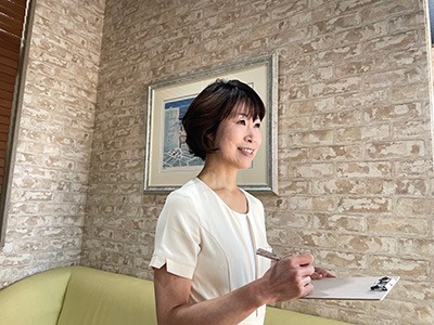 soramame_image_01 https://biten-school.rey.co.jp/wp-content/uploads/2024/09/soramame_image_01.jpg