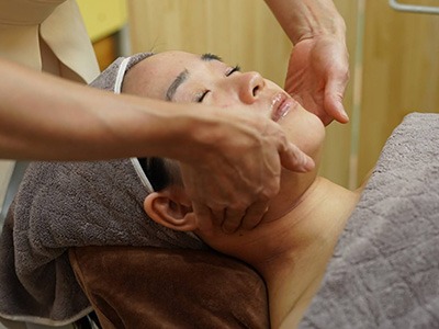 soramame_image_03 https://biten-school.rey.co.jp/wp-content/uploads/2024/09/soramame_image_03.jpg