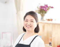 https://biten-school.rey.co.jp/wp-content/uploads/2024/09/staff_02.png