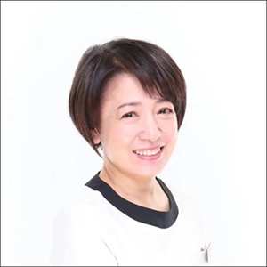 プロフィール写真 https://biten-school.rey.co.jp/wp-content/uploads/2024/09/プロフィール写真.webp