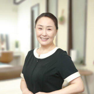 profile https://biten-school.rey.co.jp/wp-content/uploads/2024/10/profile-1-600x600-1-320x320.jpg