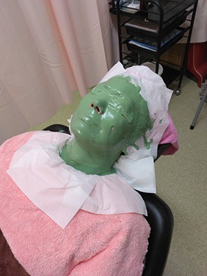 https://biten-school.rey.co.jp/wp-content/uploads/2025/01/panda_image_01.jpg