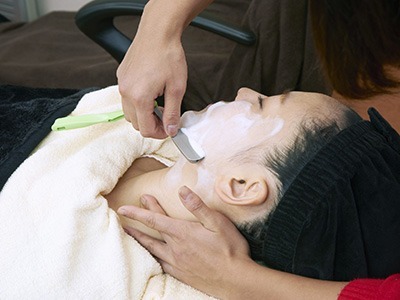 https://biten-school.rey.co.jp/wp-content/uploads/2025/01/panda_image_04.jpg